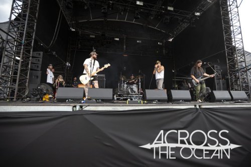 kublai khan tx good things festival 04