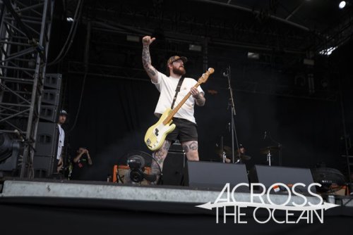 kublai khan tx good things festival 05