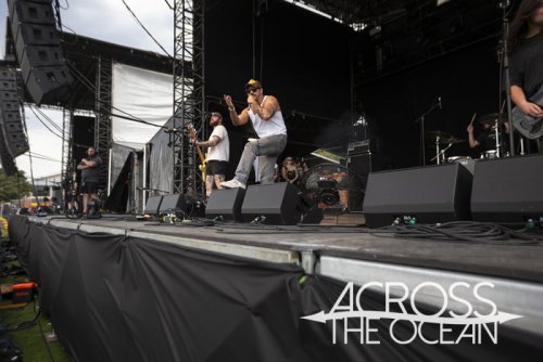 kublai khan tx good things festival 06