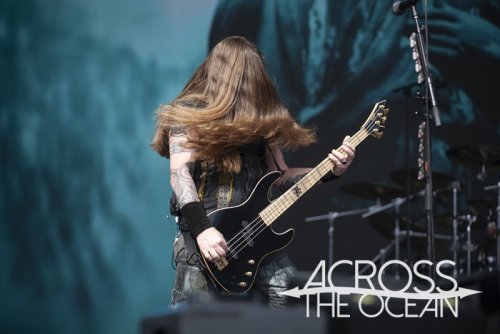 machine head good things festival 01