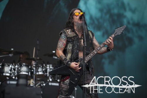 machine head good things festival 02