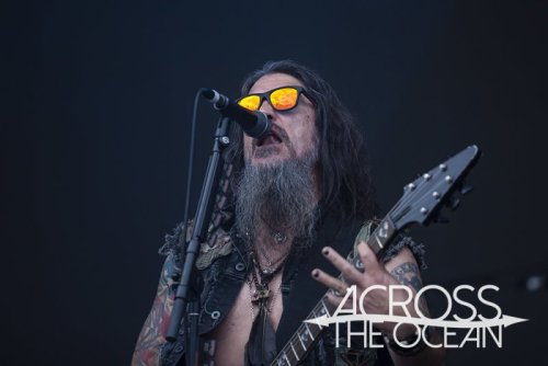 machine head good things festival 03