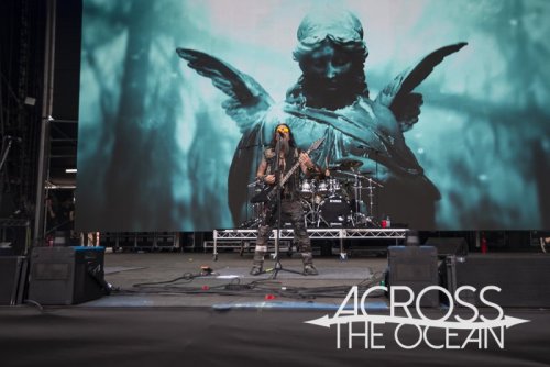 machine head good things festival 05