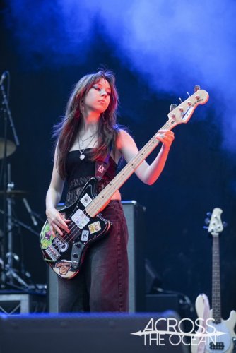 maples pet dinosaur good things festival 01