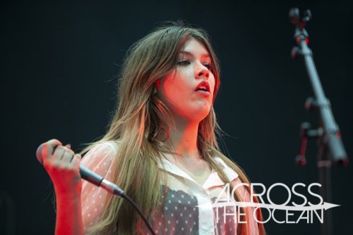 maples pet dinosaur good things festival 02