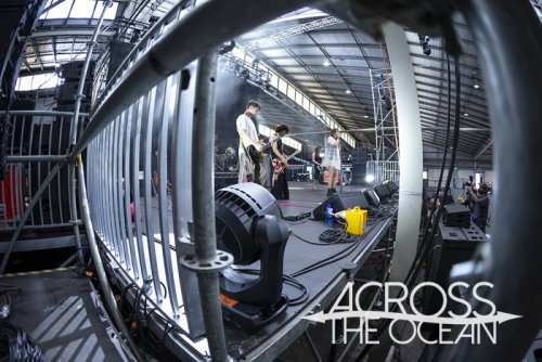 maples pet dinosaur good things festival 12