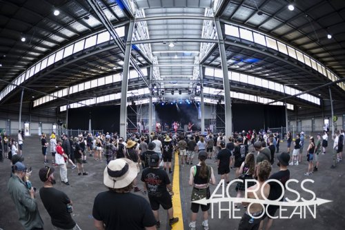 maples pet dinosaur good things festival 13