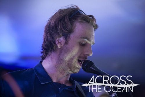 media puzzle the marlin 01