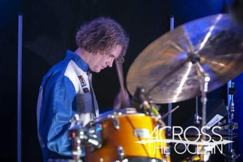 media puzzle the marlin 02