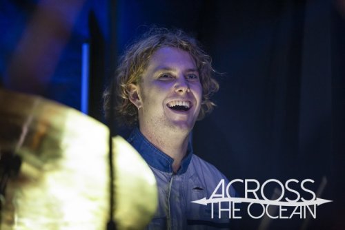 media puzzle the marlin 03