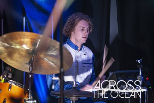 media puzzle the marlin 04