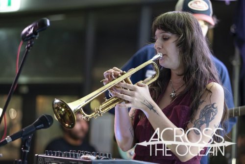 media puzzle the marlin 05