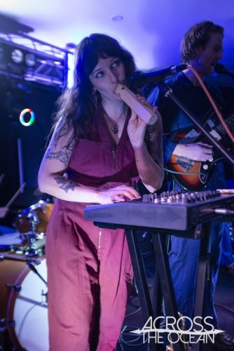 media puzzle the marlin 06