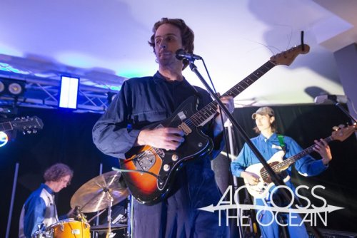 media puzzle the marlin 07