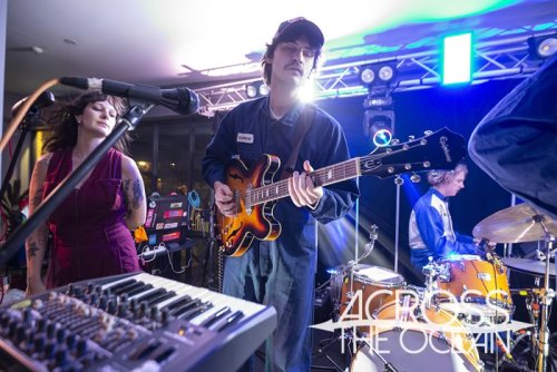 media puzzle the marlin 08