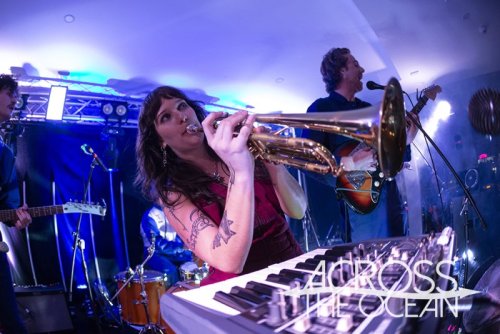 media puzzle the marlin 13