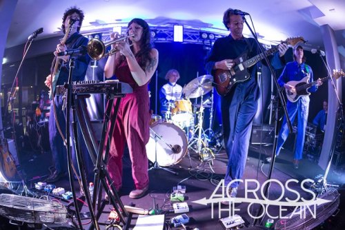 media puzzle the marlin 14