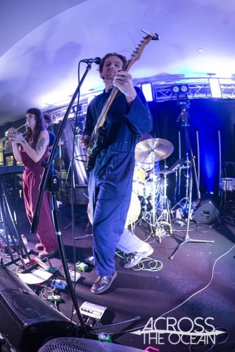 media puzzle the marlin 15