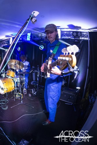 media puzzle the marlin 16