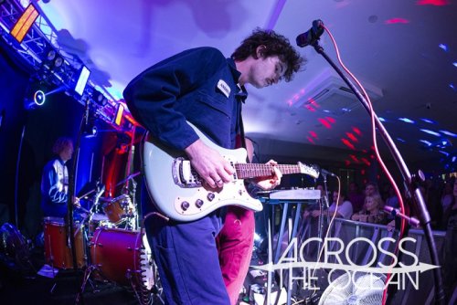 media puzzle the marlin 18