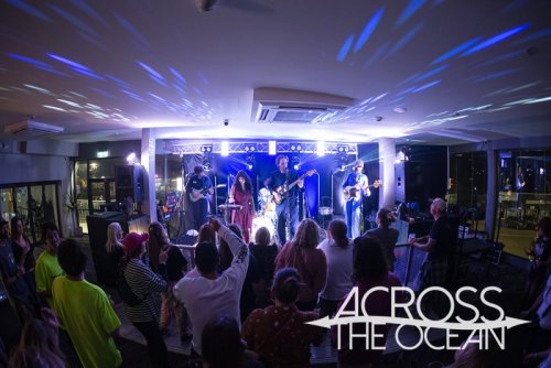 media puzzle the marlin 19