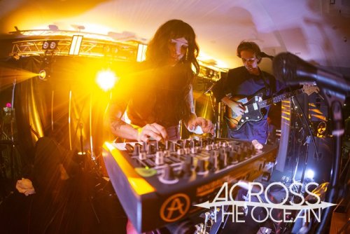 media puzzle the marlin 20