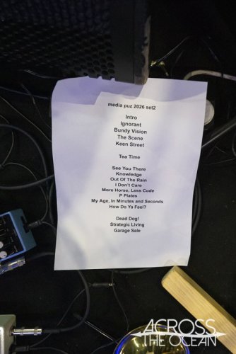 media puzzle the marlin 21