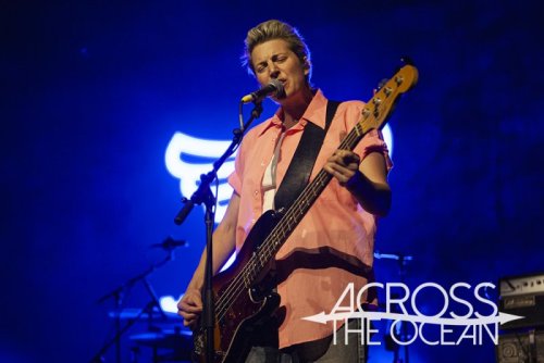 pixies hordern pavilion 01