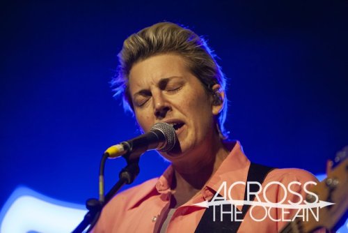 pixies hordern pavilion 02