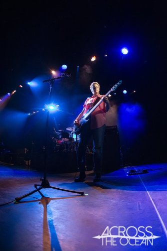 pixies hordern pavilion 20