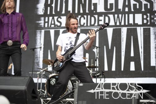 refused good things festival 01