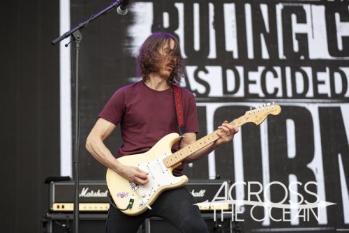 refused good things festival 03