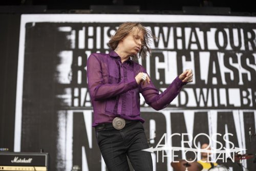 refused good things festival 04