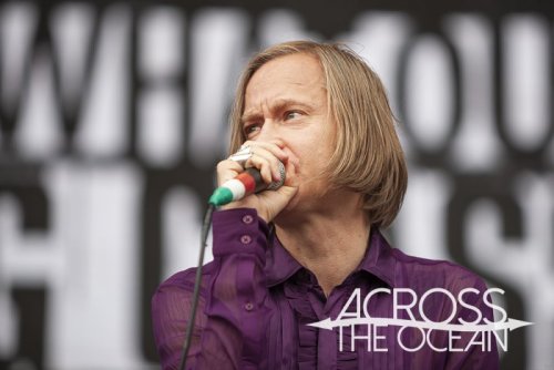 refused good things festival 05