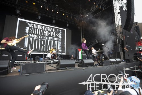 refused good things festival 08