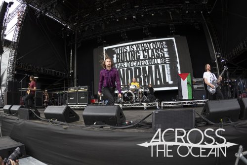 refused good things festival 11