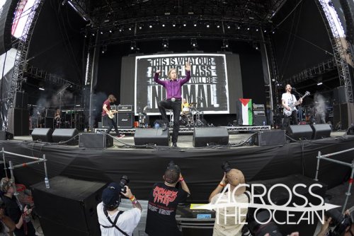 refused good things festival 12