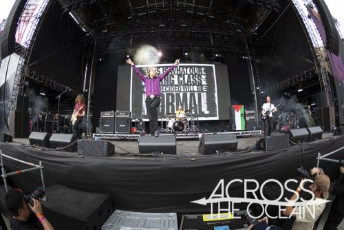 refused good things festival 13