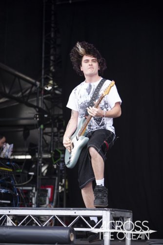 south arcade good things festival 01