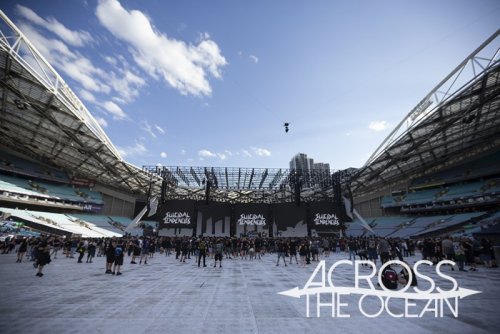 suicidal tendencies accor stadium 01