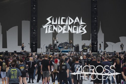 suicidal tendencies accor stadium 02