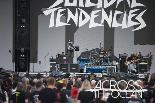 suicidal tendencies accor stadium 03