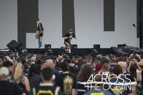 suicidal tendencies accor stadium 04