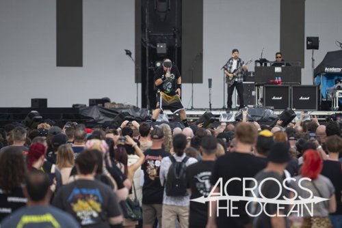 suicidal tendencies accor stadium 05