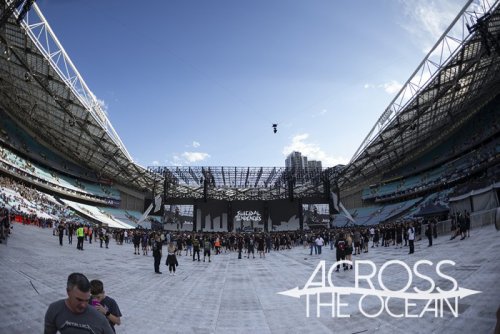 suicidal tendencies accor stadium 06