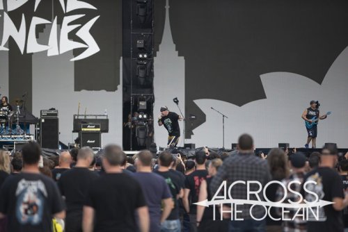 suicidal tendencies accor stadium 07