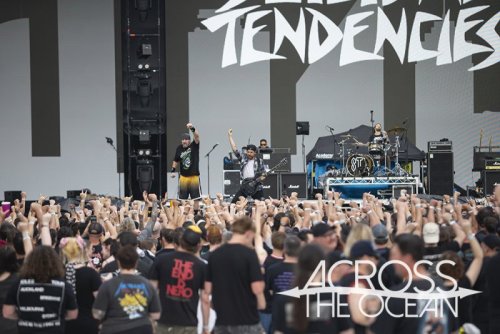 suicidal tendencies accor stadium 08