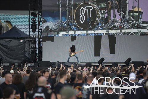 suicidal tendencies accor stadium 09