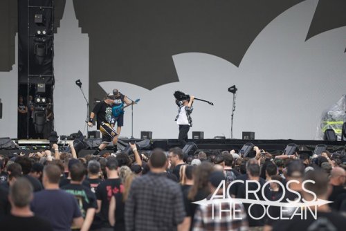 suicidal tendencies accor stadium 10