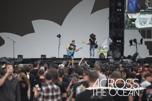 suicidal tendencies accor stadium 11